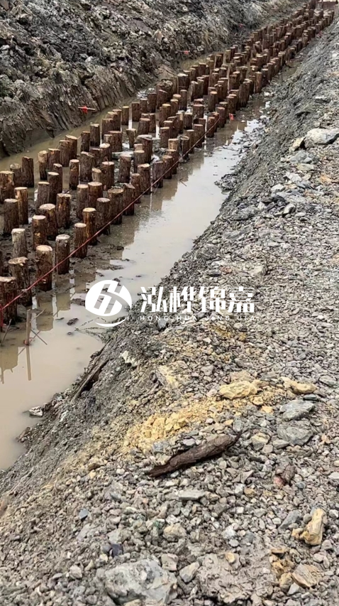濱州河道清淤專業(yè)施工-河道清淤每方需要多少錢(qián)怎樣算？